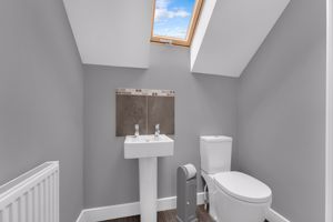 Photo 27- click for photo gallery